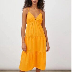 Brand New Rail Avril Dress